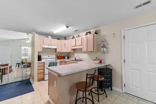 5008 Blue Spruce Ln, Murrells Inlet, SC 29576 - Photo 5