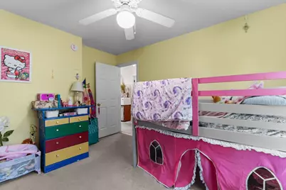 5008 Blue Spruce Ln., Murrells Inlet, SC 29576 - Photo 21