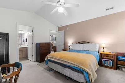 5008 Blue Spruce Ln., Murrells Inlet, SC 29576 - Photo 11