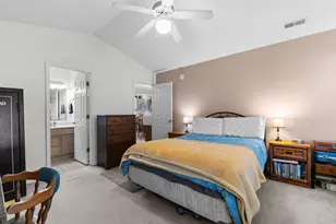 5008 Blue Spruce Ln, Murrells Inlet, SC 29576 - Photo 11