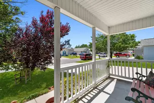 5008 Blue Spruce Ln, Murrells Inlet, SC 29576 - Photo 29