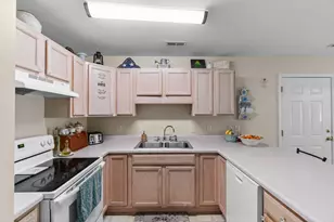 5008 Blue Spruce Ln, Murrells Inlet, SC 29576 - Photo 3