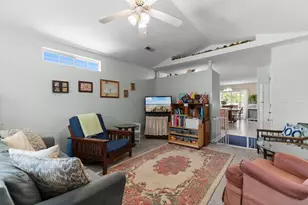5008 Blue Spruce Ln, Murrells Inlet, SC 29576 - Photo 9