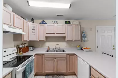 5008 Blue Spruce Ln., Murrells Inlet, SC 29576 - Photo 3