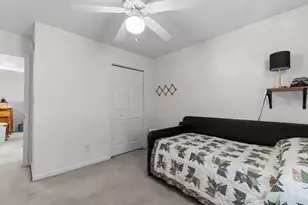 5008 Blue Spruce Ln, Murrells Inlet, SC 29576 - Photo 17