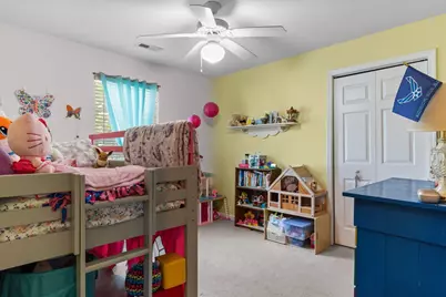5008 Blue Spruce Ln., Murrells Inlet, SC 29576 - Photo 19
