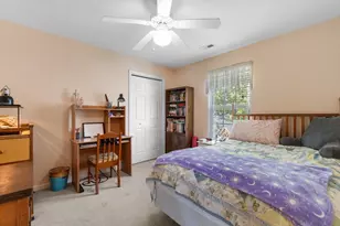 5008 Blue Spruce Ln, Murrells Inlet, SC 29576 - Photo 13