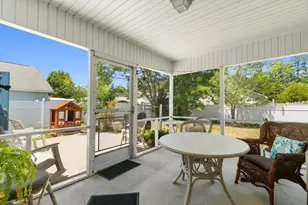 5008 Blue Spruce Ln, Murrells Inlet, SC 29576 - Photo 23