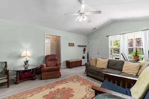 5008 Blue Spruce Ln, Murrells Inlet, SC 29576 - Photo 7
