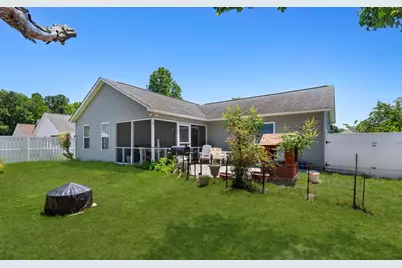 5008 Blue Spruce Ln., Murrells Inlet, SC 29576 - Photo 25