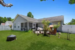 5008 Blue Spruce Ln, Murrells Inlet, SC 29576 - Photo 25