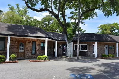 4764 Frontage Rd. #Unit C, Murrells Inlet, SC 29576 - Photo 1