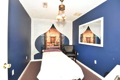 4764 Frontage Rd. #Unit C, Murrells Inlet, SC 29576 - Photo 21