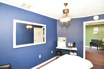 4764 Frontage Rd. #Unit C, Murrells Inlet, SC 29576 - Photo 21