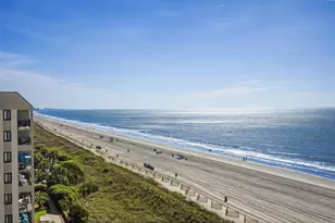 4800 S Ocean Blvd, North Myrtle Beach, SC 29582 - Photo 19