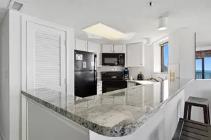 4800 S Ocean Blvd, North Myrtle Beach, SC 29582 - Photo 5