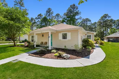 6524 White Heron Crescent, Myrtle Beach, SC 29588 - Photo 3