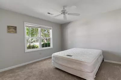 6524 White Heron Crescent, Myrtle Beach, SC 29588 - Photo 19