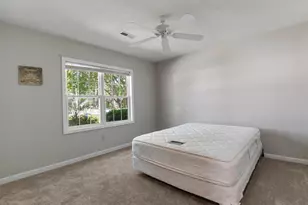 6524 White Heron Crescent, Myrtle Beach, SC 29588 - Photo 19