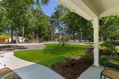 6524 White Heron Crescent, Myrtle Beach, SC 29588 - Photo 27