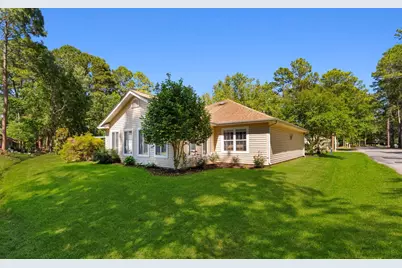 6524 White Heron Crescent, Myrtle Beach, SC 29588 - Photo 31