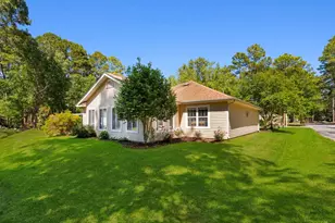 6524 White Heron Crescent, Myrtle Beach, SC 29588 - Photo 31