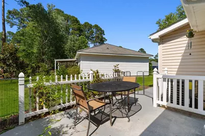 6524 White Heron Crescent, Myrtle Beach, SC 29588 - Photo 29