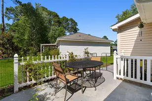 6524 White Heron Crescent, Myrtle Beach, SC 29588 - Photo 29