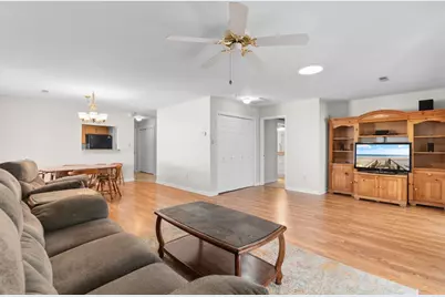 6524 White Heron Crescent, Myrtle Beach, SC 29588 - Photo 13