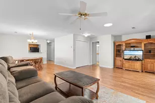 6524 White Heron Crescent, Myrtle Beach, SC 29588 - Photo 13