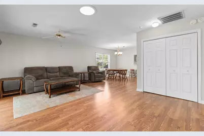 6524 White Heron Crescent, Myrtle Beach, SC 29588 - Photo 11