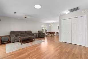 6524 White Heron Crescent, Myrtle Beach, SC 29588 - Photo 11