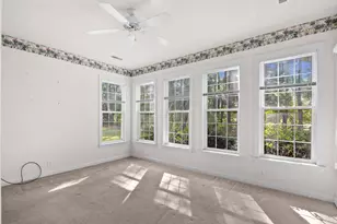 91 Deacon Dr, Pawleys Island, SC 29585 - Photo 13