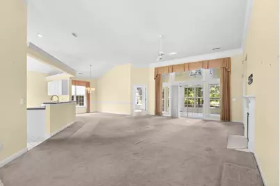 91 Deacon Dr., Pawleys Island, SC 29585 - Photo 3