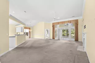 91 Deacon Dr, Pawleys Island, SC 29585 - Photo 3
