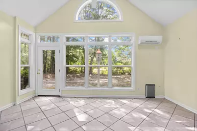 91 Deacon Dr., Pawleys Island, SC 29585 - Photo 15