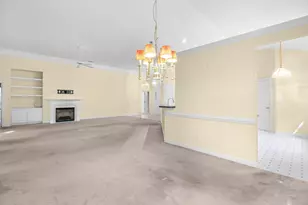 91 Deacon Dr, Pawleys Island, SC 29585 - Photo 5