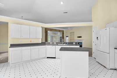 91 Deacon Dr., Pawleys Island, SC 29585 - Photo 7