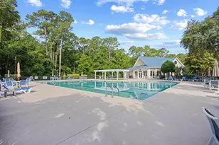 91 Deacon Dr, Pawleys Island, SC 29585 - Photo 29