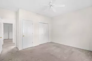 91 Deacon Dr, Pawleys Island, SC 29585 - Photo 23