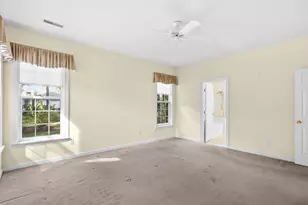 91 Deacon Dr, Pawleys Island, SC 29585 - Photo 19