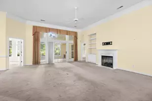 91 Deacon Dr, Pawleys Island, SC 29585 - Photo 35