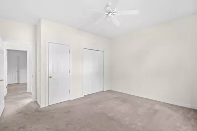 91 Deacon Dr., Pawleys Island, SC 29585 - Photo 23