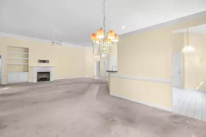 91 Deacon Dr., Pawleys Island, SC 29585 - Photo 5
