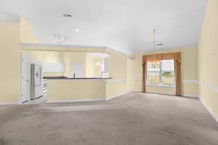 91 Deacon Dr, Pawleys Island, SC 29585 - Photo 39