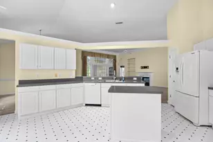 91 Deacon Dr, Pawleys Island, SC 29585 - Photo 7