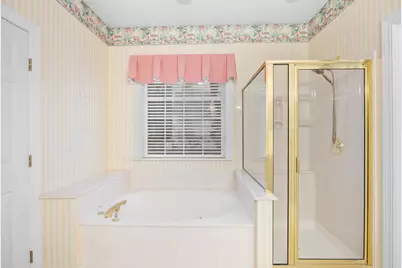 91 Deacon Dr., Pawleys Island, SC 29585 - Photo 21
