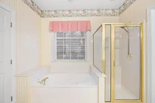 91 Deacon Dr, Pawleys Island, SC 29585 - Photo 21