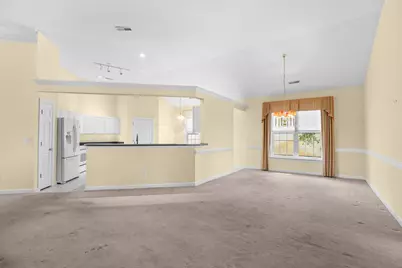 91 Deacon Dr., Pawleys Island, SC 29585 - Photo 39