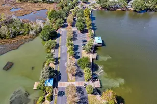 91 Deacon Dr, Pawleys Island, SC 29585 - Photo 37